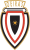 AD Oeiras