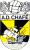 AD Chafé