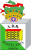 Pasteleira