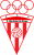 Esperança AC
