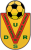 UDS Roriz