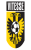 Vitesse
