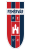 MOL Fehérvár FC