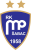 RK Metaloplastika