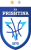 KB Prishtina