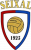 Seixal Clube 1925