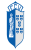 FC Vizela