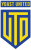 Yoast United