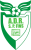 ADR S. Pedro Fins