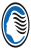 Atalanta