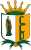 CCD Santa Eulália