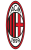 Milan