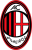 AC Milheirós