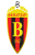 KK Vardar