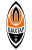 Shakhtar Donetsk