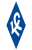 Krylya Sovetov