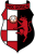 HRK Gorica