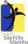 CA S.Félix da Marinha