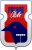 Paraná