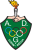 AD Godim