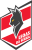 Leoas da Serra