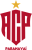 Paranavaí