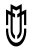 Maringá