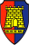 Castêlo da Maia