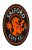 Salford City
