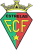 Estrelas de Fânzeres