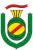 ADC Frazão