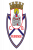 Feirense