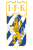 IFK Goteborg