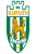 Karpaty