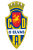 O Elvas U12