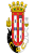 Caldas SC B
