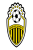 Deportivo Táchira