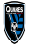 San Jose Earthquakes B