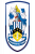 Huddersfield Town