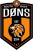 SE Døns