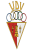 Vilafranquense