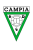 Campia