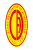 Almodôvar