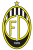 FK Dobovec