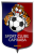 Sport Capixaba