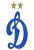 Dynamo Moskva