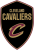 Cleveland Cavaliers