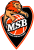 Le Mans Basket