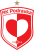 RK Podravka