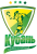 HC Kuban Krasnodar